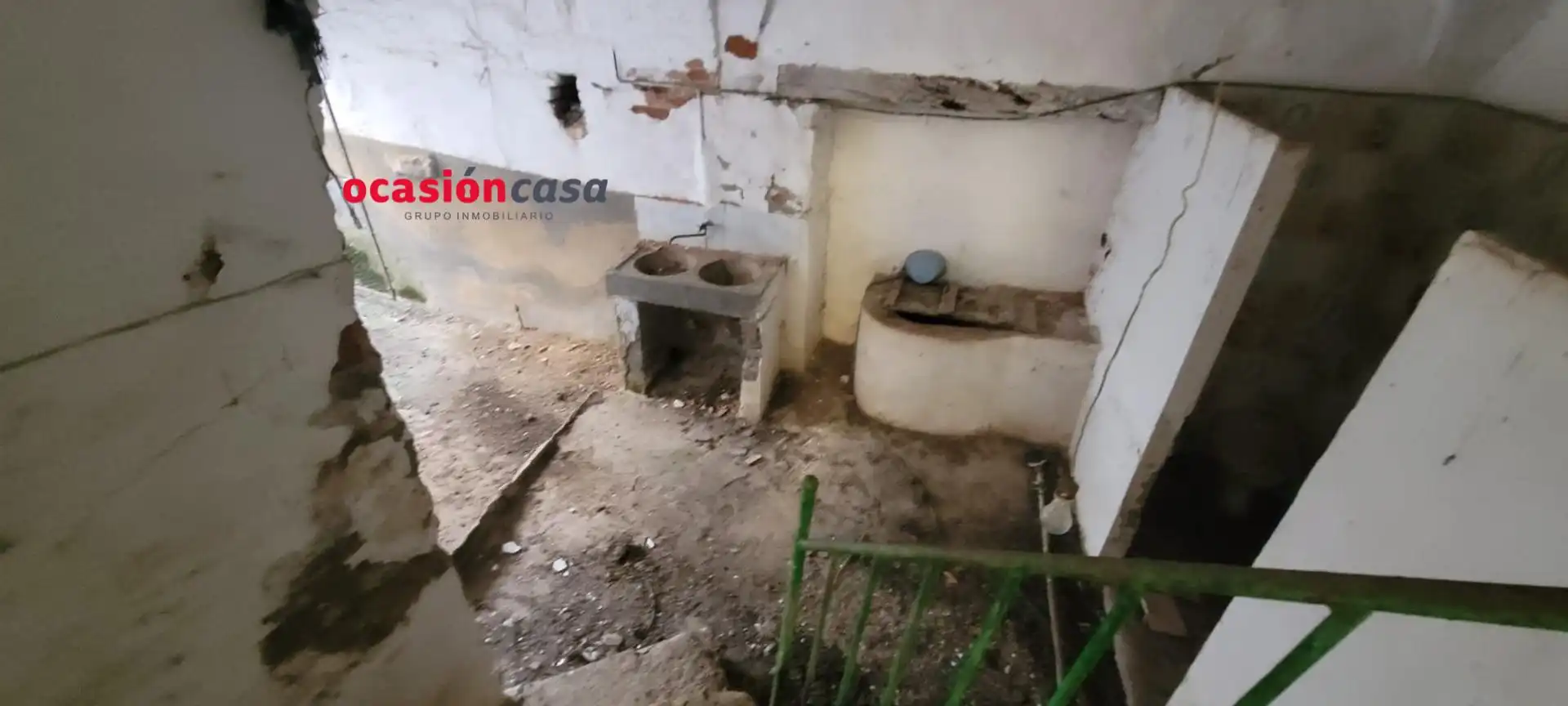 Casa en venta en Pedroche, imagen 15
