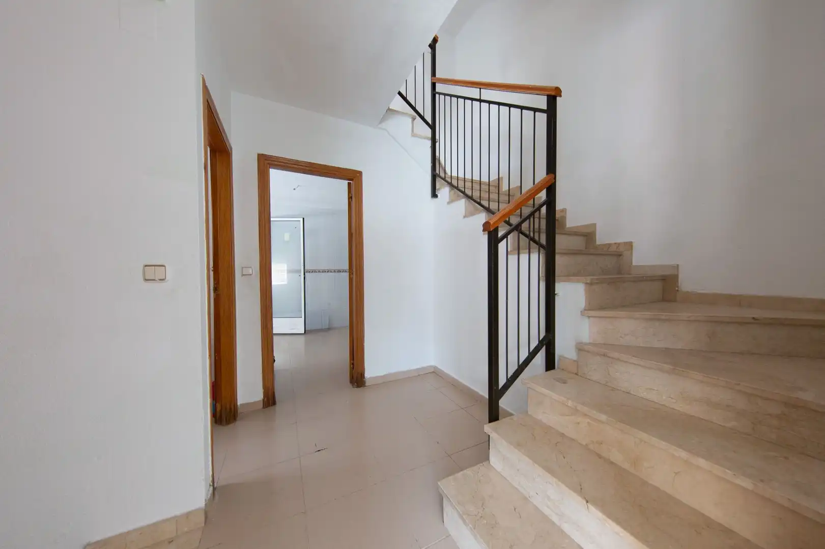 Triplex for sale in El Pinós / Pinoso, imagen 12