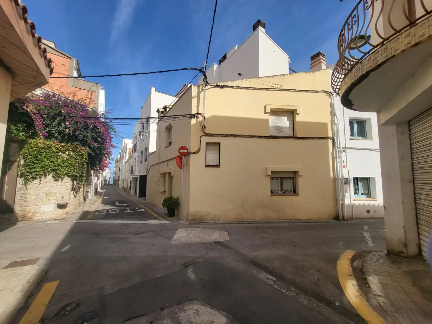 Adosado en venta en Carrer Port d'en Perris 39, imagen 8