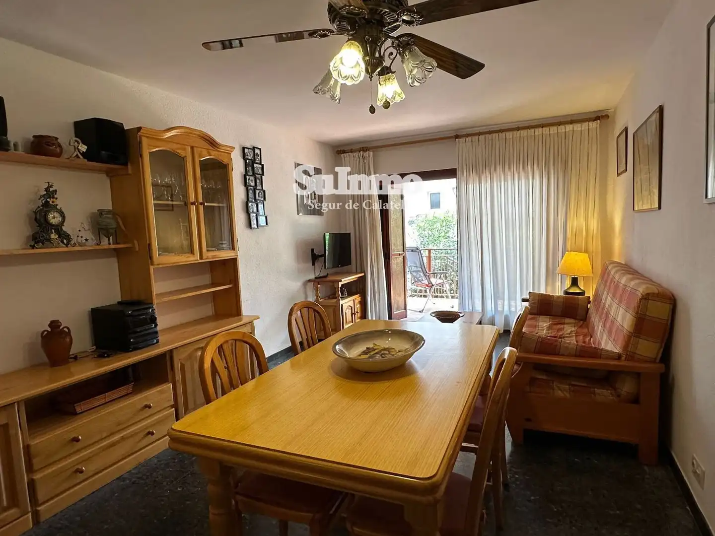 Appartement à vendre à Besos, imagen 10