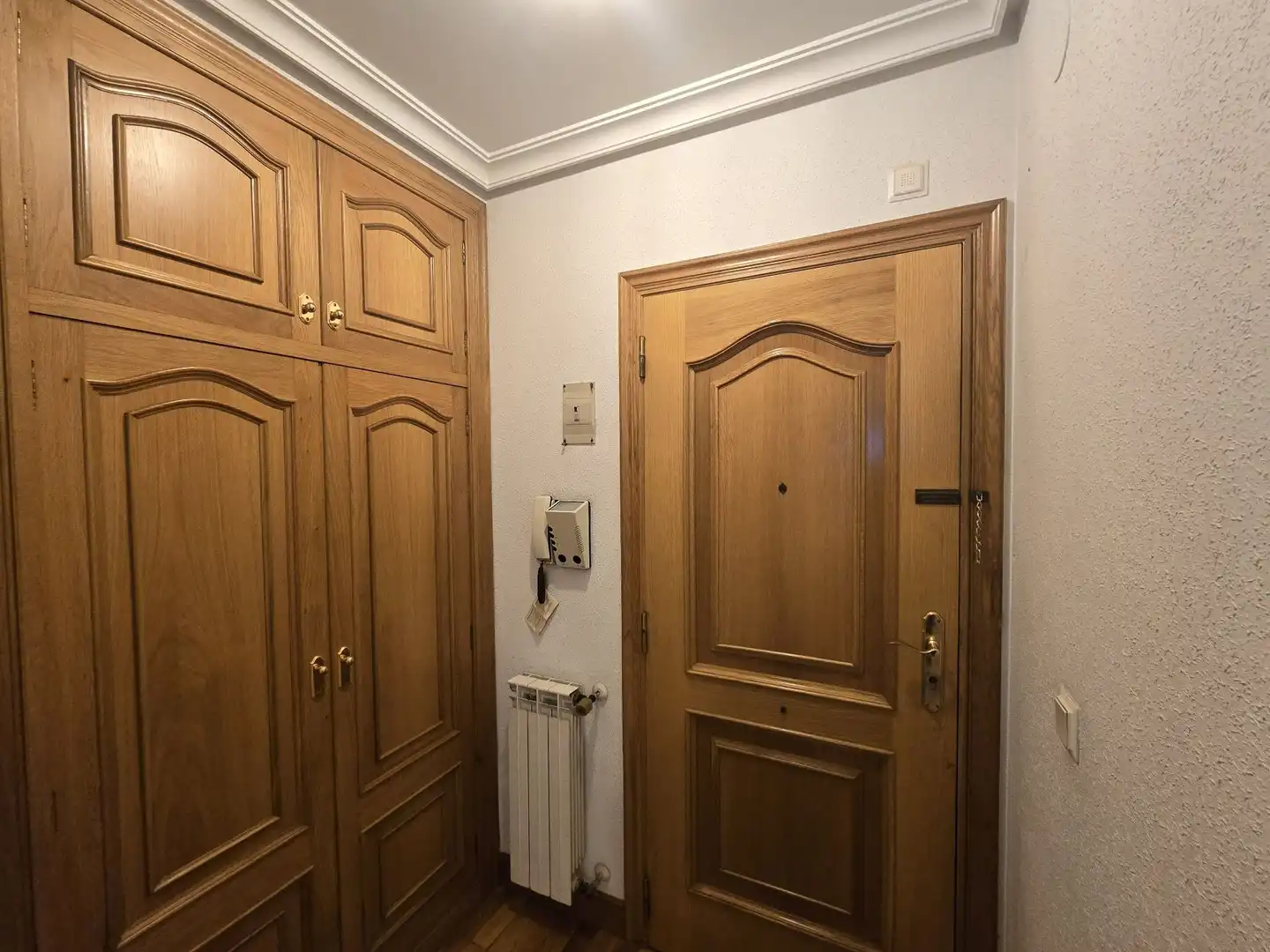 Piso con ascensor en venta en Centro, imagen 12