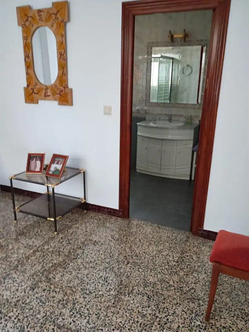 House with terrace for sale in Campillos, imagen 5