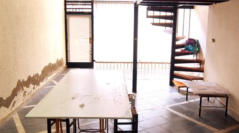 Photo 4 of Premises to rent in N/a, -1, Oiartzun, Gipuzkoa