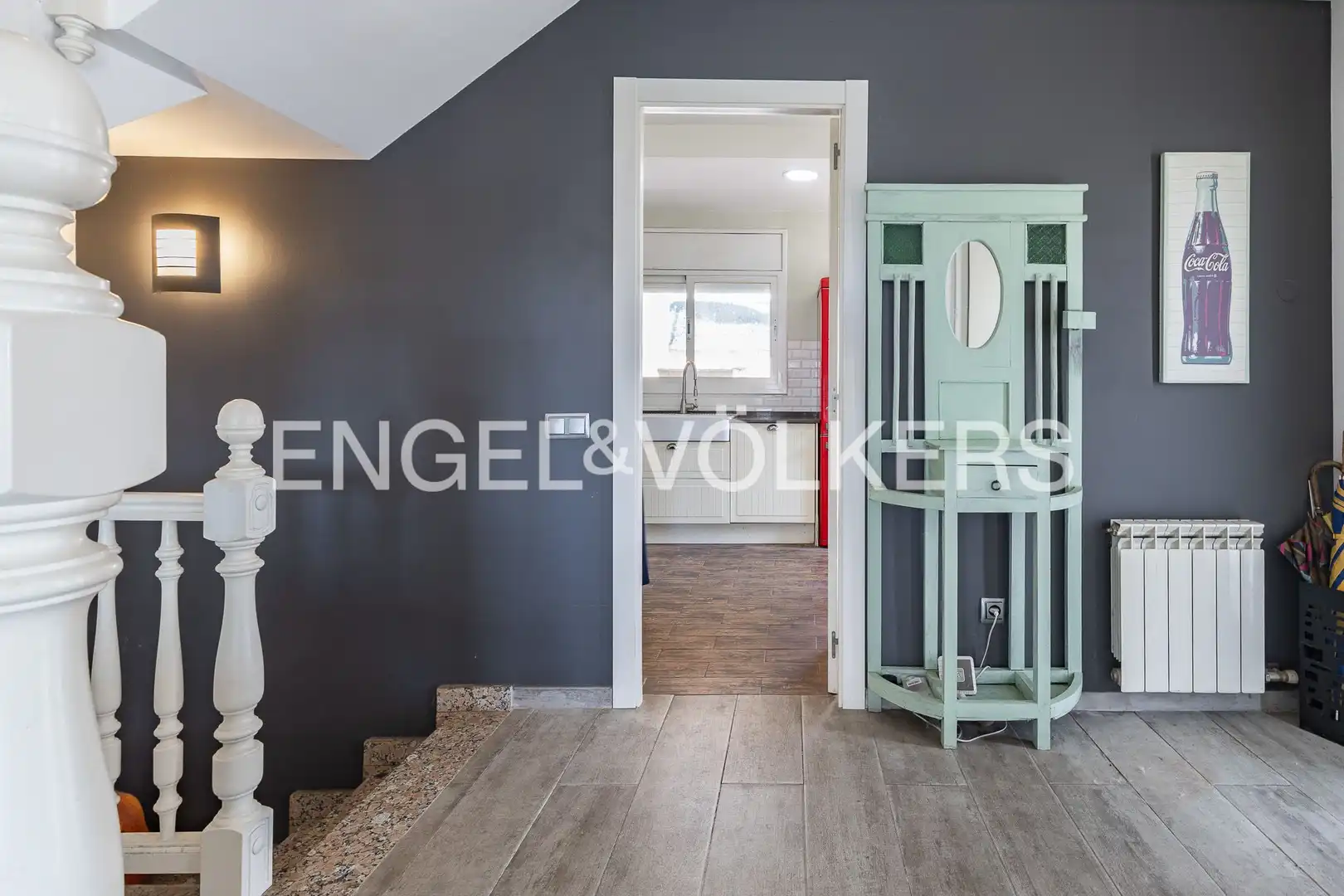 House with terrace for sale in Sant Vicenç platja, imagen 37