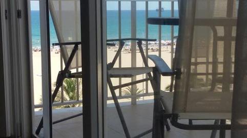 Foto 5 de Apartament en venda a Playa de Gandia, Gandia