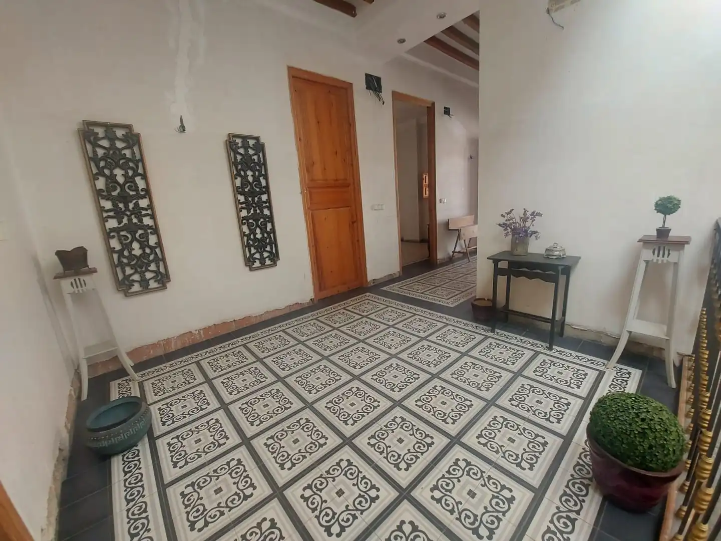 Maison à vendre à Berja, imagen 10