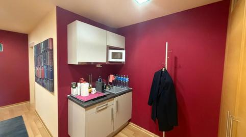 Photo 2 of Office for rent in Can Roca, Castelldefels