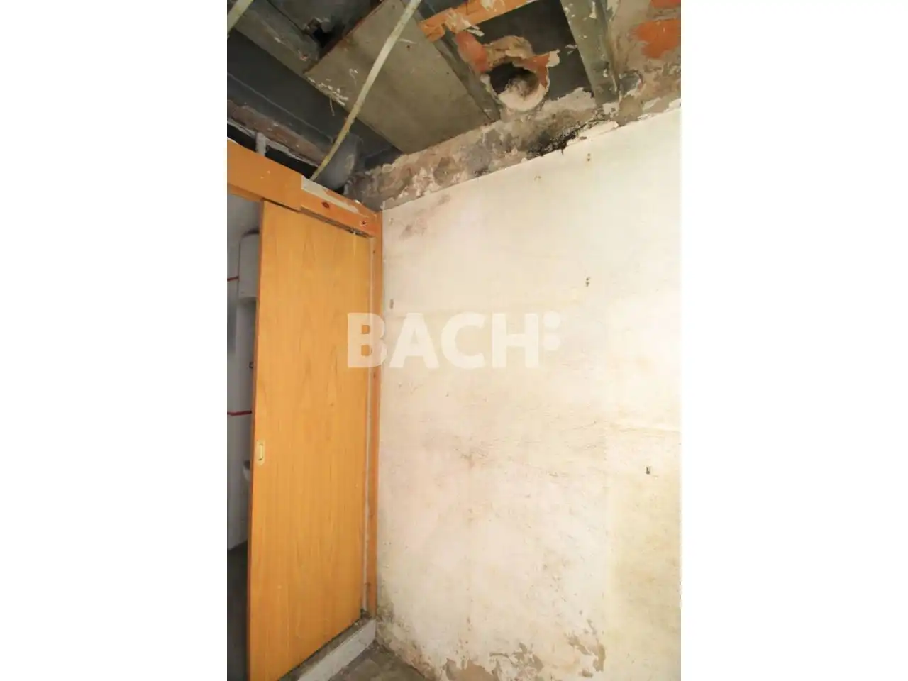Local comercial de lloguer a Rambla Passeig 29, imagen 20