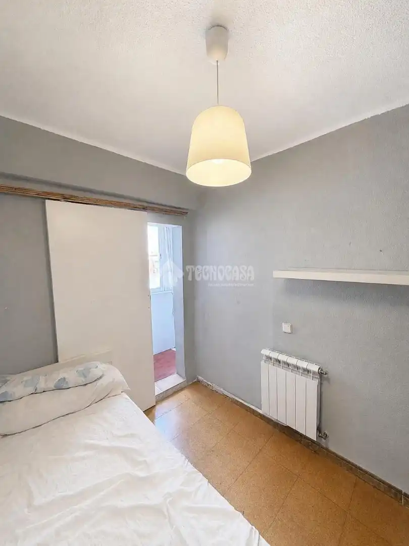 Appartamento con ascensore in vendita a Calle Ana Albi, imagen 34
