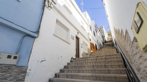 Foto 3 de Casa o xalet en venda a C. Rìo Yukòn, 3, Anaga, Santa Cruz de Tenerife Capital