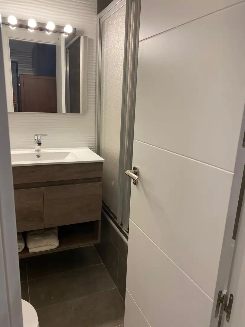 Appartement à vendre à Centro, imagen 4