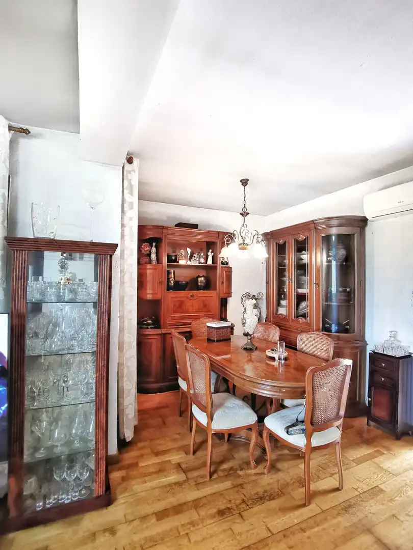 Casa o xalet en venda a Condado del Jaruco - Puigventós