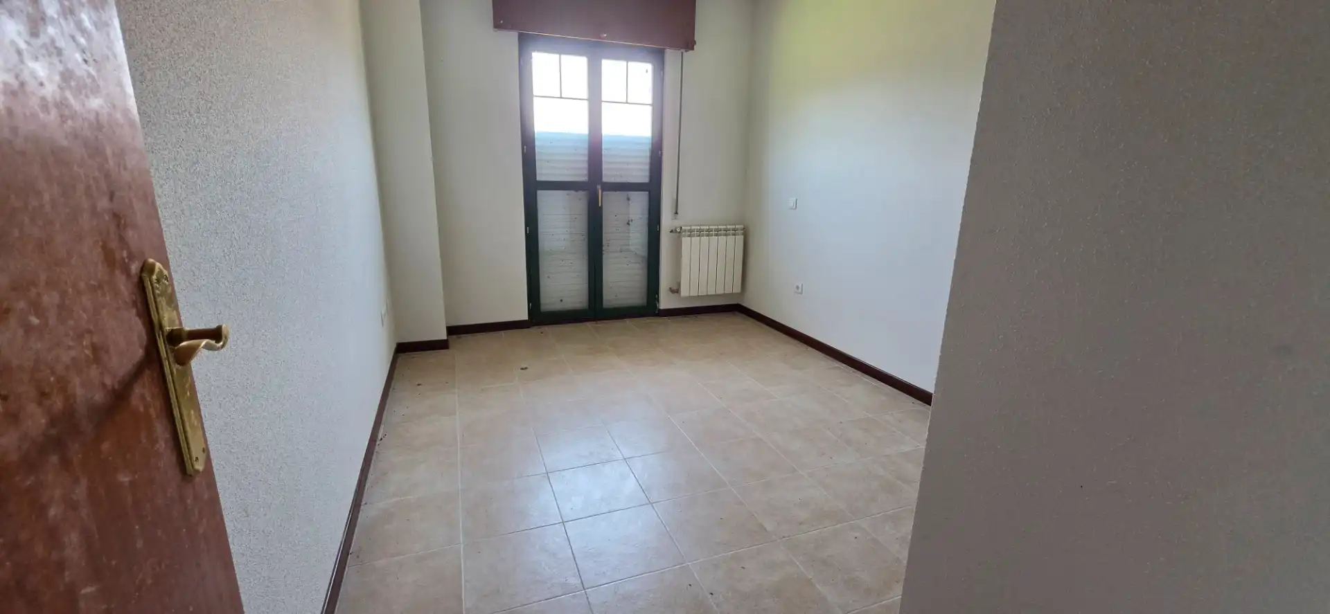 Piso en venta en Soba con Calefacción