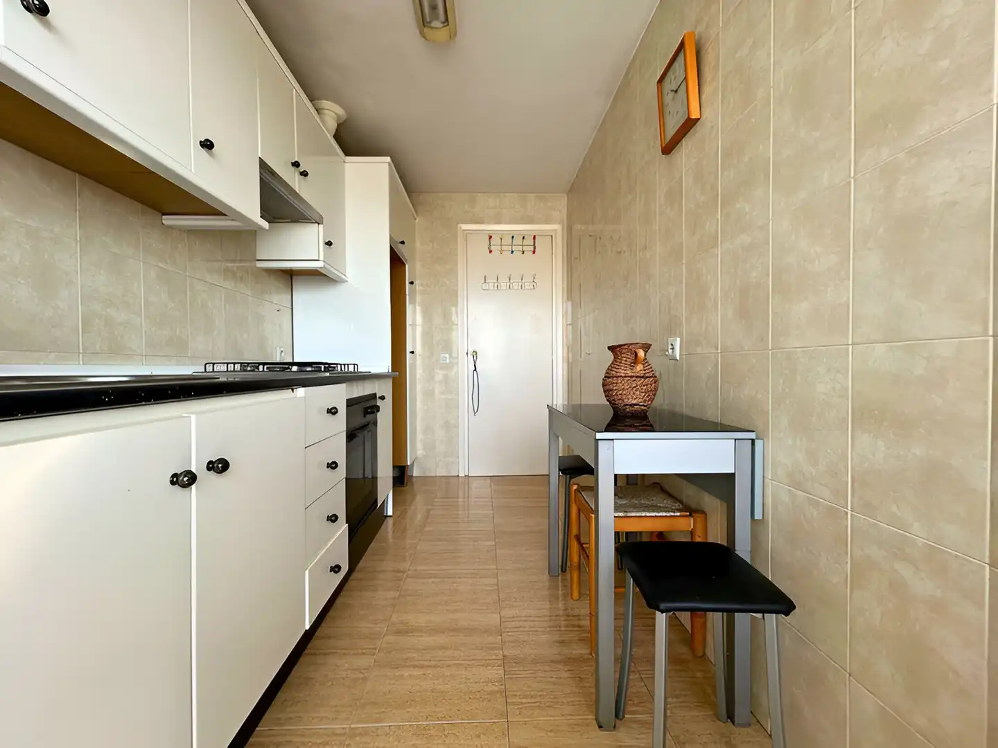 Apartament amb ascensor en venda a Marbella Centro, imagen 10