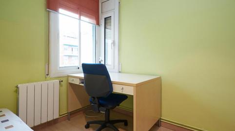 Foto 3 de Apartament de lloguer a Horta, Barcelona