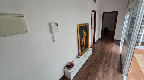 Photo 3 of Flat for sale in Calle Capitulares, 2, Sta. Marina - San Andrés - San Pablo - San Lorenzo, Córdoba