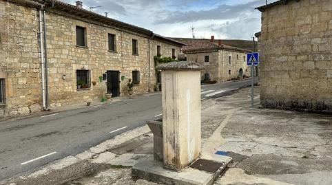 Photo 2 of House or chalet for sale in Calle San Pedro, Valle de Santibáñez, Burgos