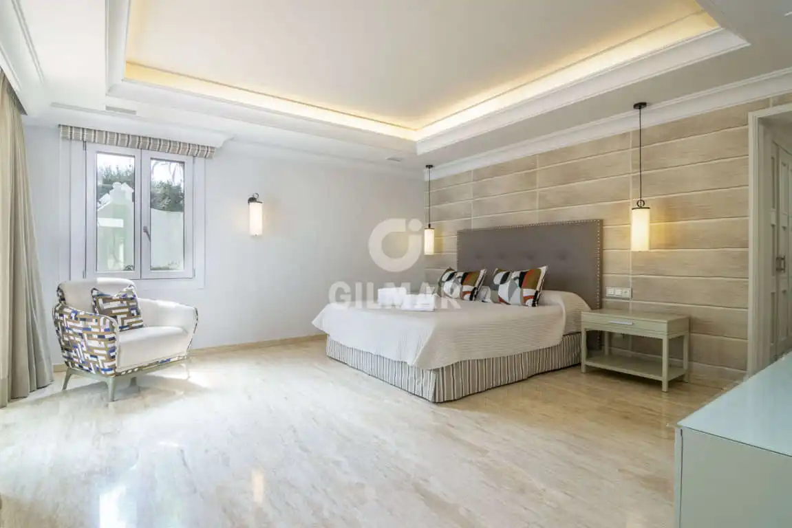 Villa mit Pool zum Verkauf in Benamara - Atalaya, imagen 104