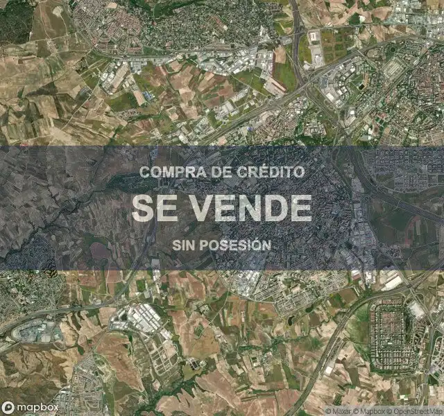 Pis en venda en Móstoles