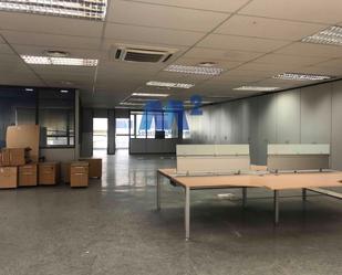 Office for sale in Alcobendas