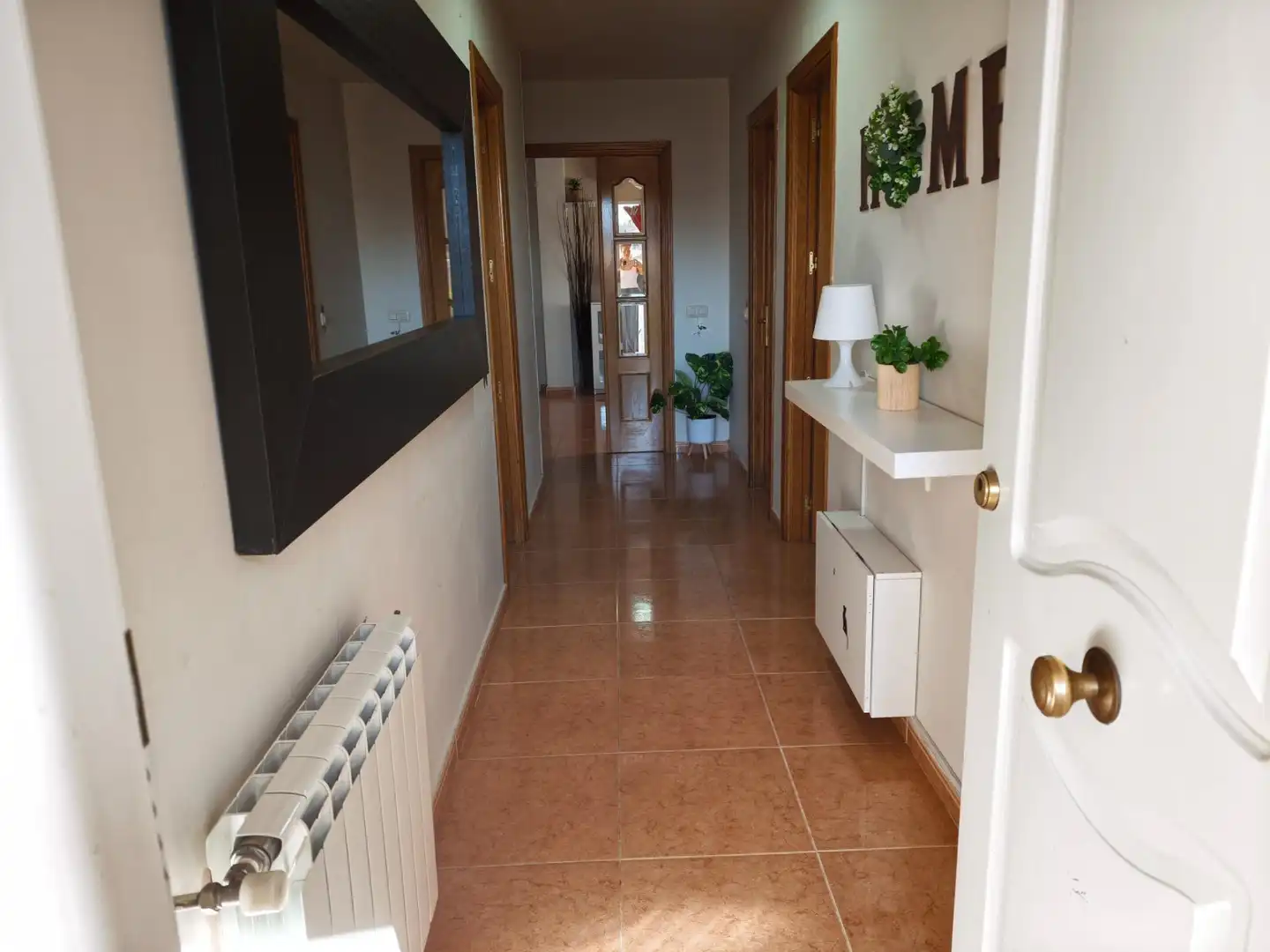 Villa avec piscine à vendre à Méntrida, imagen 3
