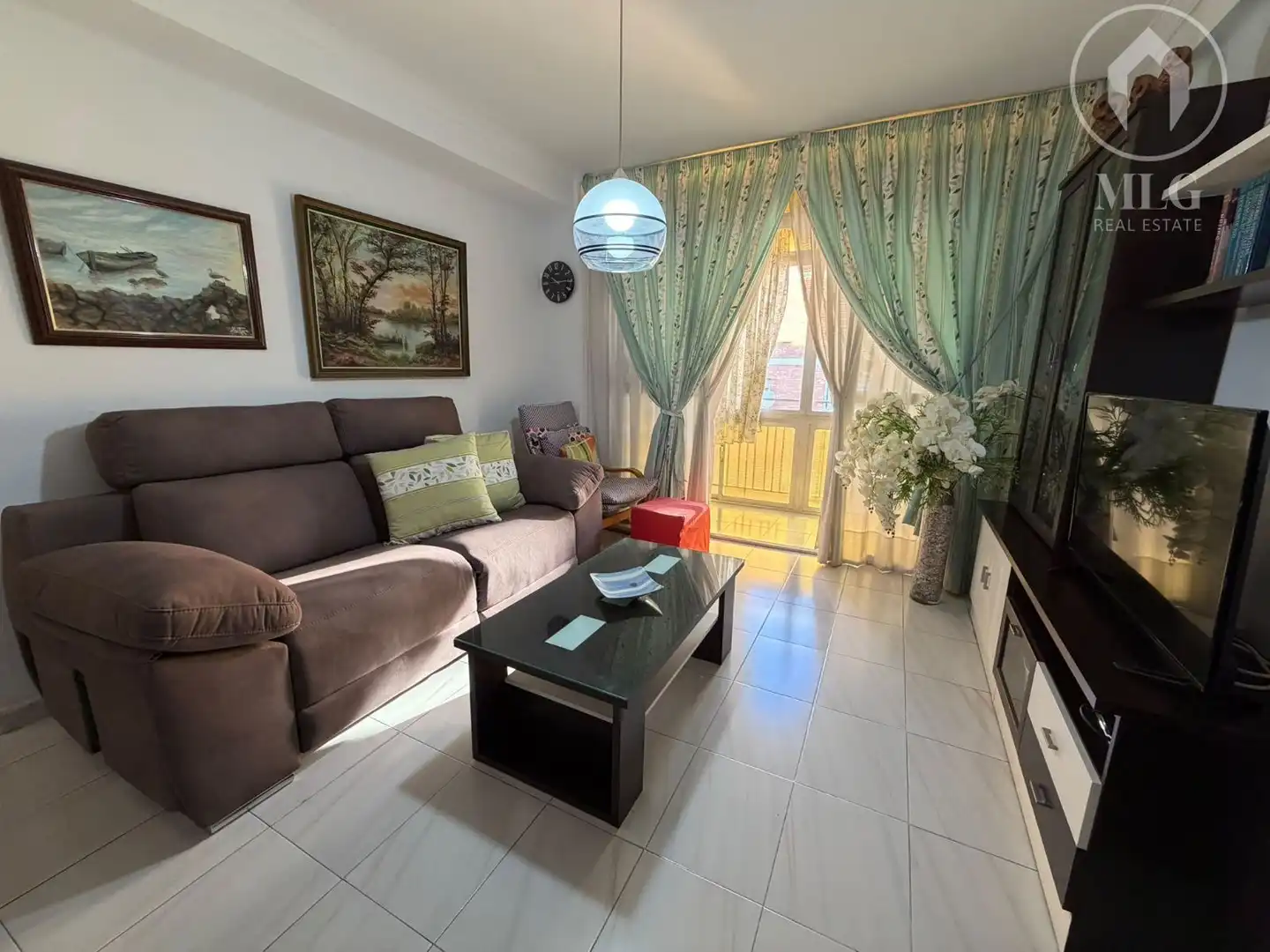 Piso con ascensor en venta en Mirapetunias, imagen 8