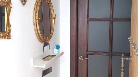 Photo 2 of Flat for sale in Jerez de los Caballeros, Badajoz