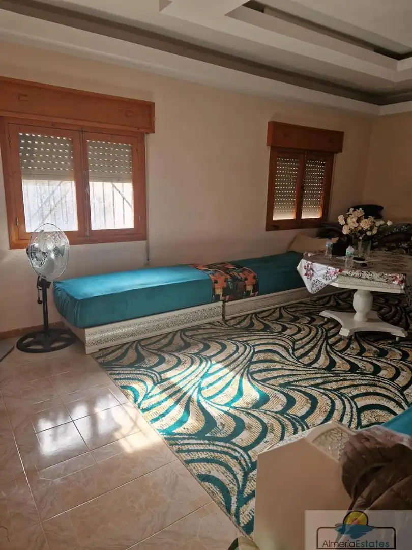 Casa in vendita a Olula del Río, imagen 11