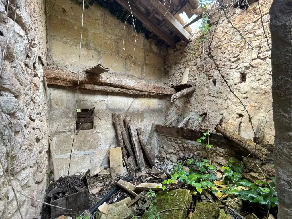 Casa in vendita a Pollença Poble, imagen 8