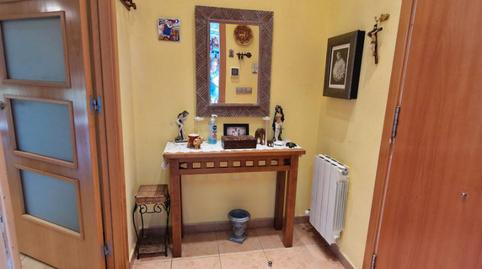 Photo 5 of Single-family semi-detached for sale in Banyeres del Penedès, Tarragona