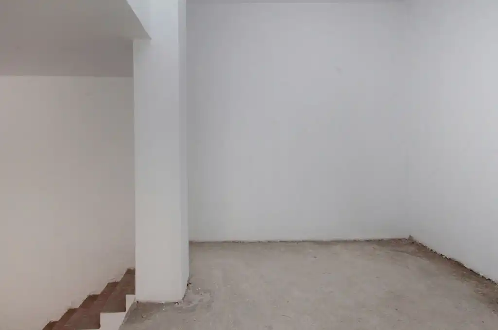 Local comercial en venta en SANT LLUIS (DE), imagen 18