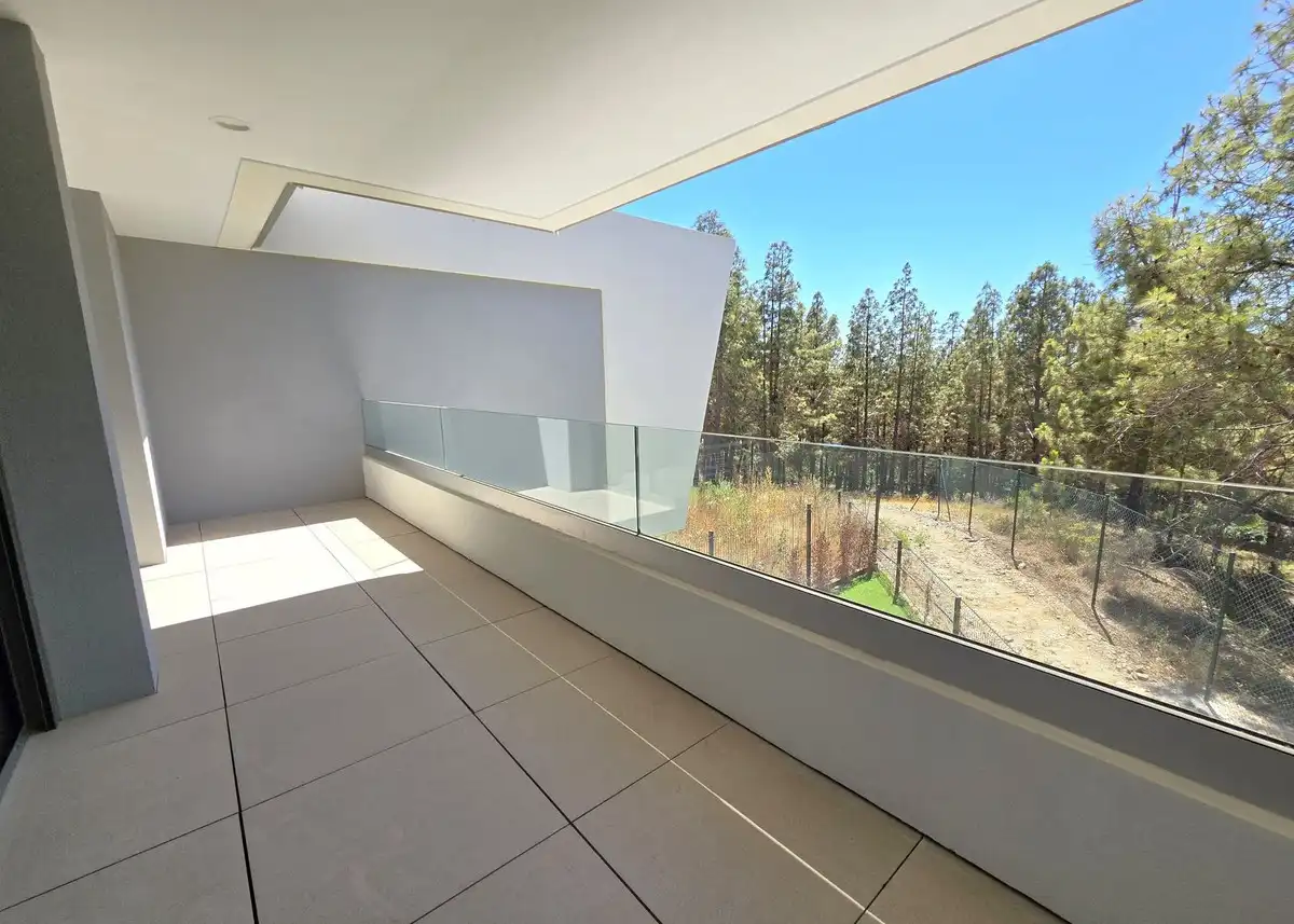 Villa avec piscine à vendre à carmen werner, imagen 7