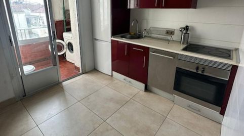 Foto 2 de Habitació a Universidad San Francisco, Zaragoza Capital