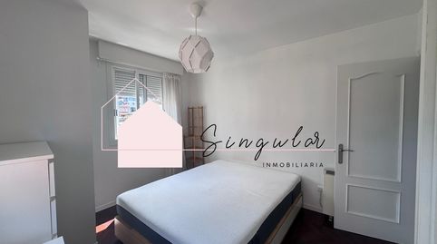 Photo 5 of Flat for rent in Camelias, Camelias - Pi y Margall, Vigo