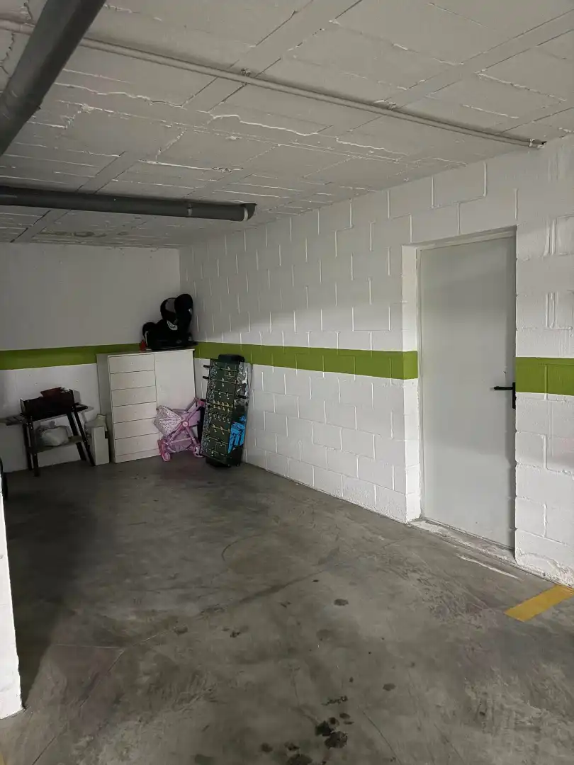 Casa o chalet en venta en Écija