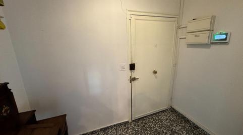 Photo 5 of Flat for sale in Nambroca, Toledo