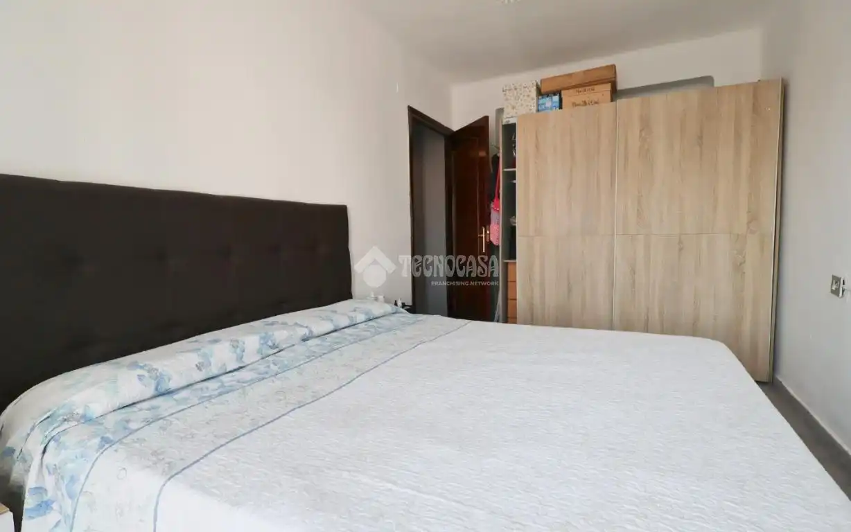 Habitación de Piso en venta en Sagunto / Sagunt