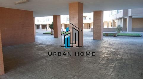 Photo 2 of Flat for sale in Calle Sol, Trobajo del Camino, León