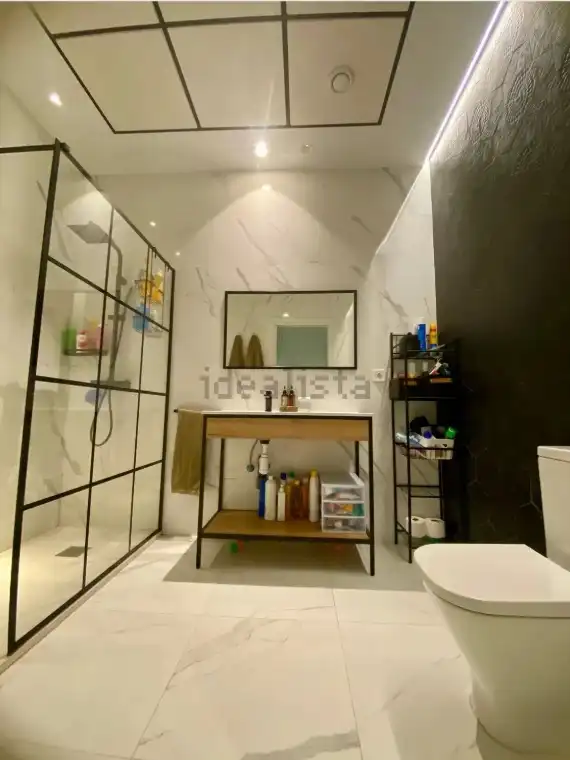 Wohnung mit Aufzug zum Verkauf in Calle de Isabel la Católica, imagen 15