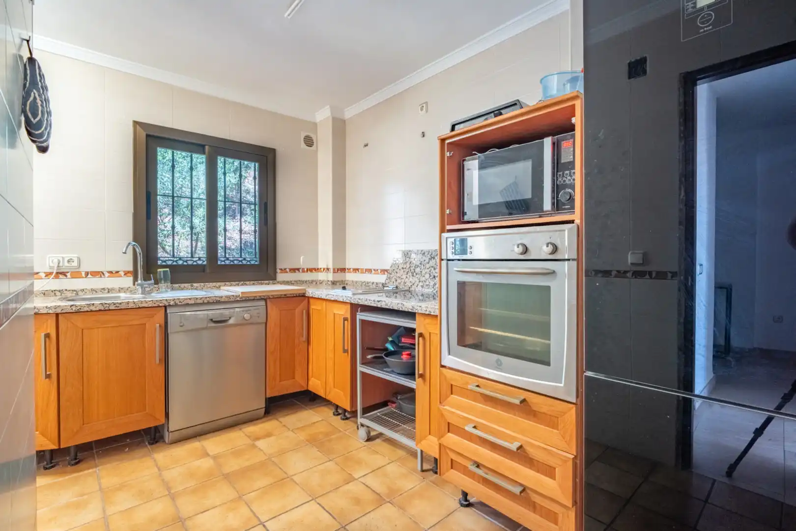 Reihenhaus mit Pool zum Verkauf in Este, imagen 6