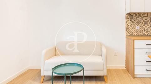 Photo 3 of Flat for sale in C/ del Lugre, Tormos, Valencia