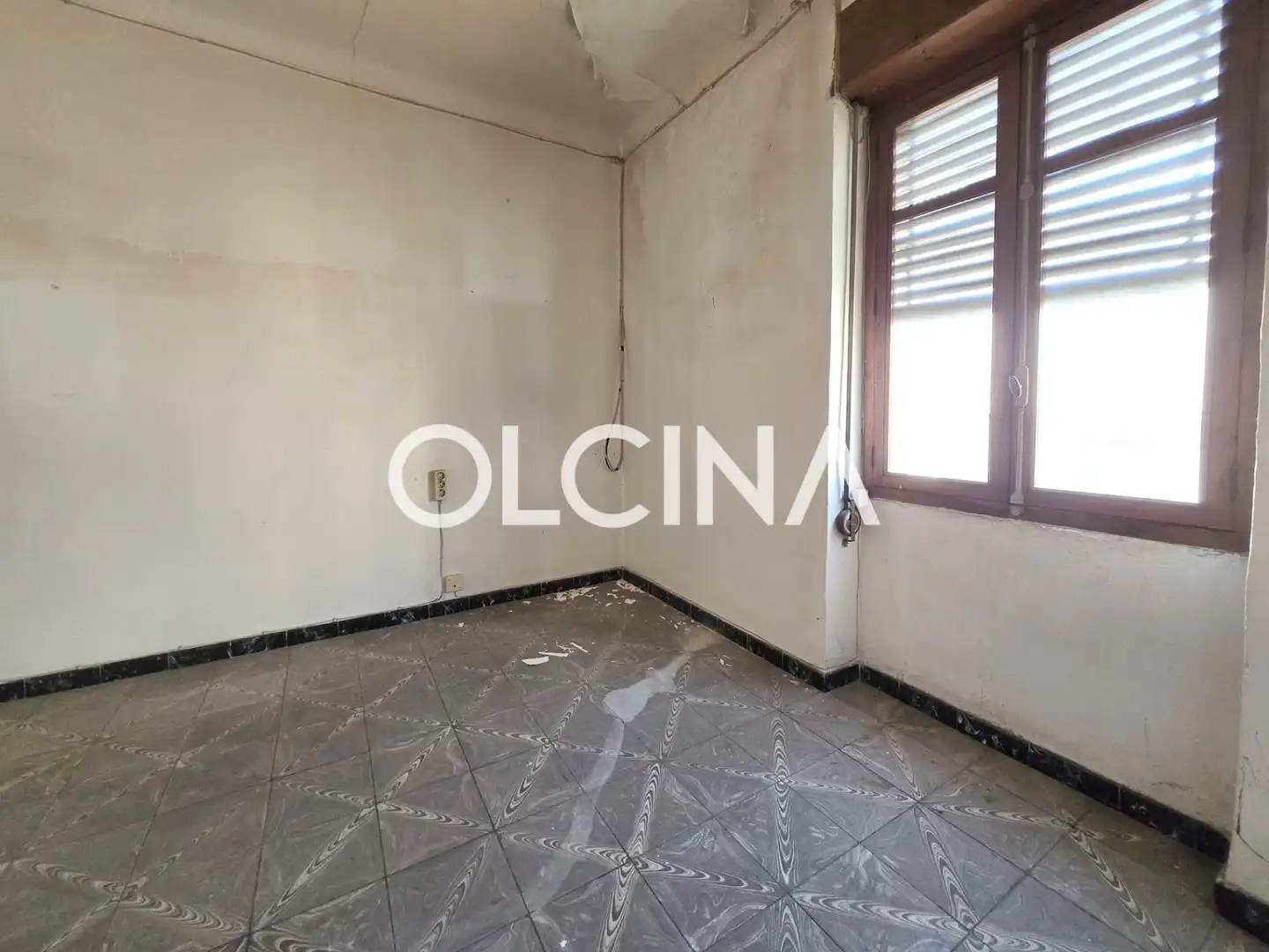 Cuina de Pis en venda en Banyeres de Mariola