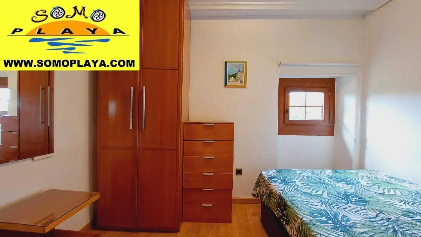 Casa o chalet en venta en La Pola, Suesa