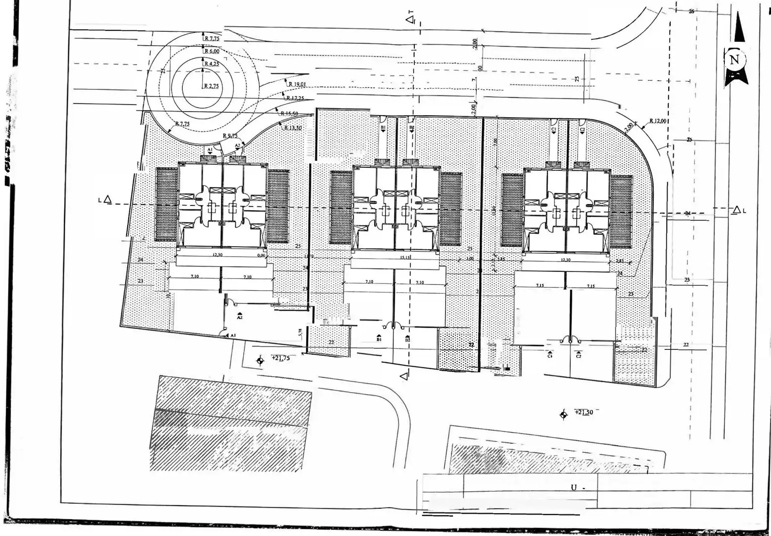 Lands and plots for sale in Muxika, imagen 2