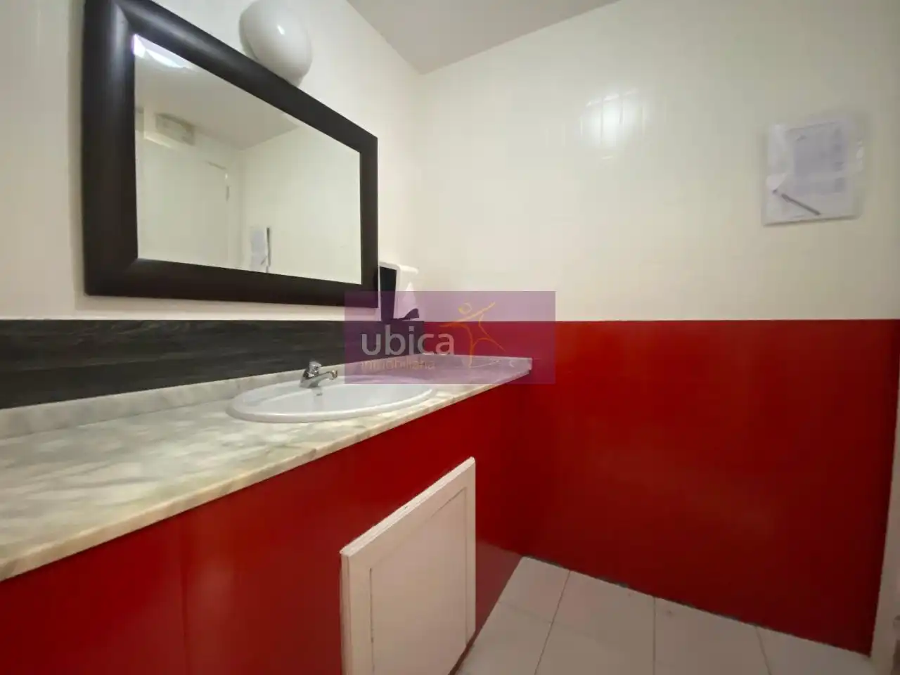 Local comercial en venta en O Porriño, imagen 7
