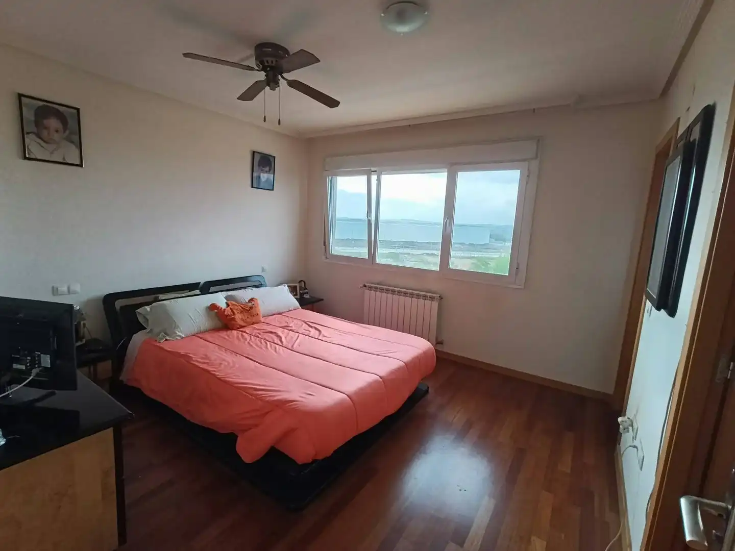 Detached house with pool for sale in Numancia de la Sagra, imagen 16