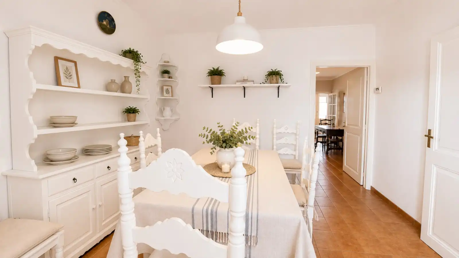 Appartement à vendre à Ciutat Vella, imagen 3