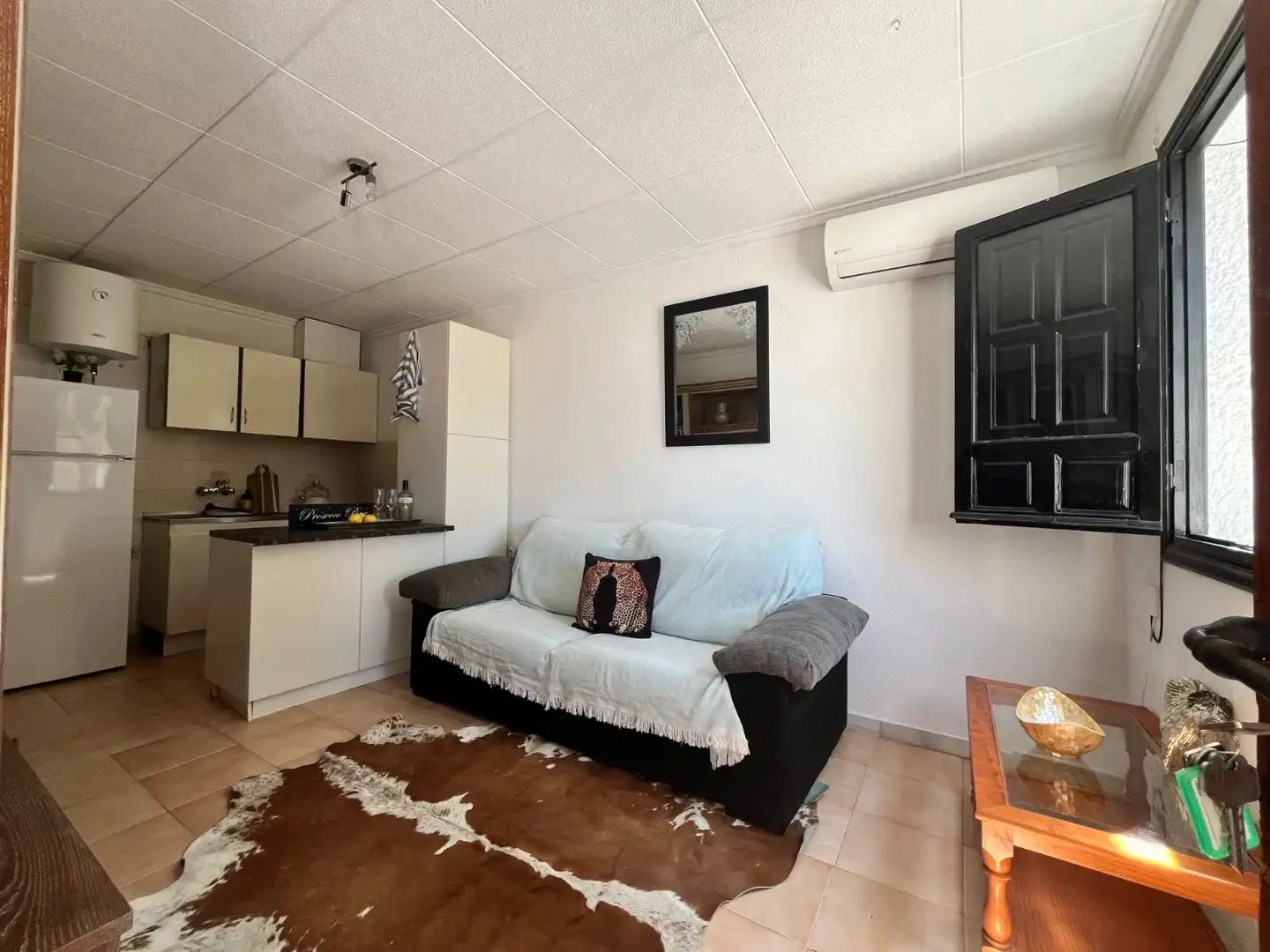 Casa amb jardí en venda a N/A, imagen 2
