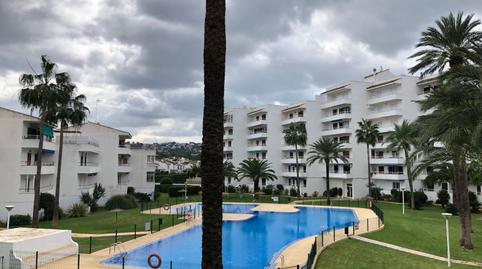Photo 2 of Apartment for sale in Montañar - El Arenal, Alicante