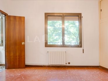 Piso con ascensor en venta en Eixample